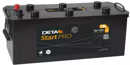 deta-dg1353